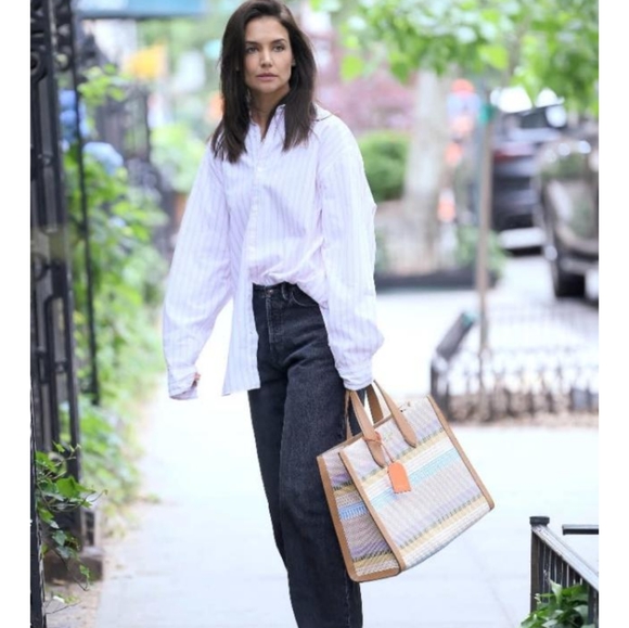 Vintage GAP Highwaist Bootcut Jeans - Picture 10 of 10